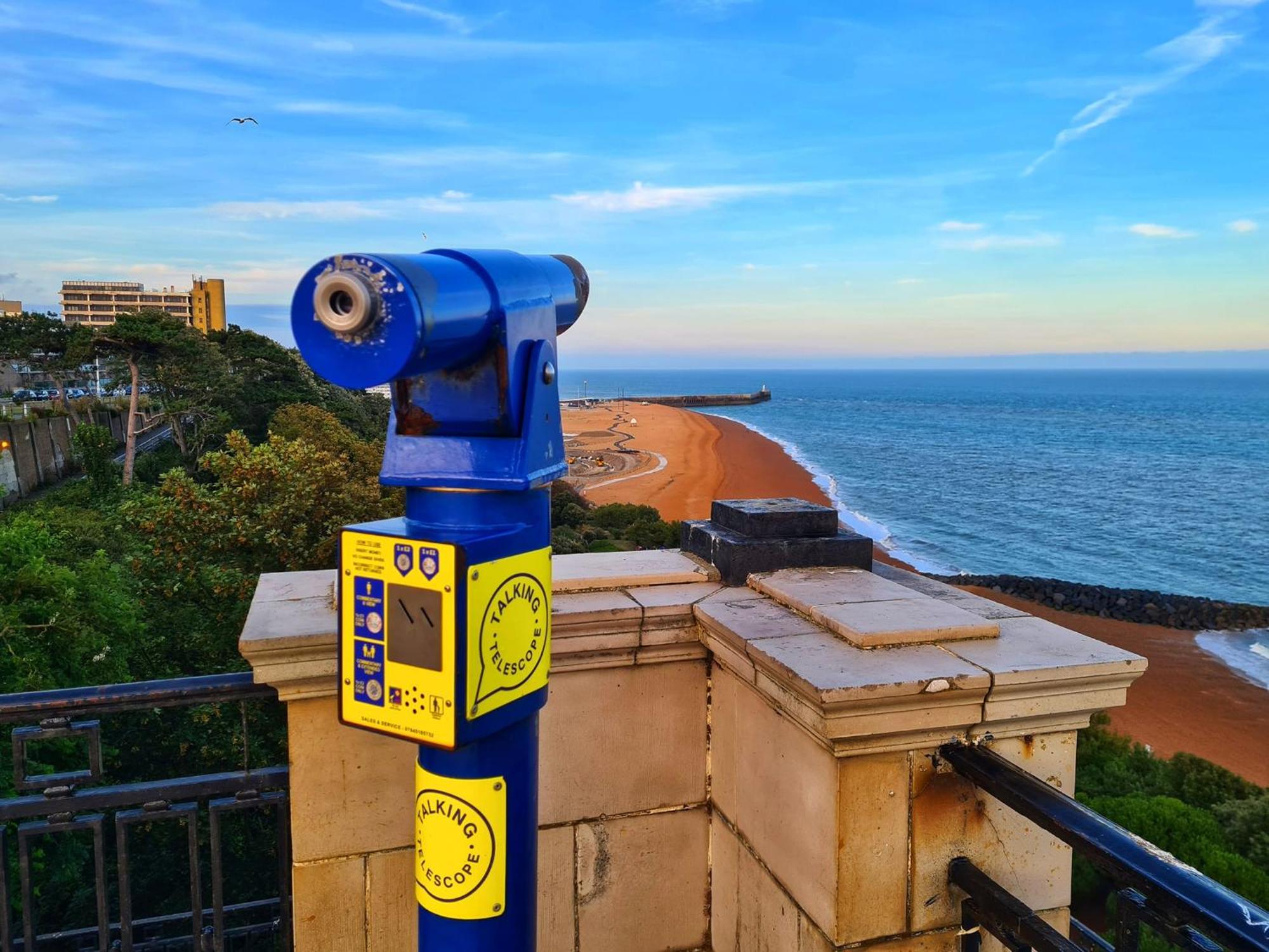 Modern Double Room With En-Suite, Parking & Fast Wifi - Close To Beach Sandgate Exteriér fotografie